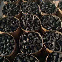 فروش عمده و خرده زغال جنوب|عمدهفروشی|قم, چهار مردان|دیوار