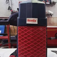 فروش ویژه کارواش U100E.ابزارآلات سنگ سفیدی|ابزارآلات|بجنورد, |دیوار