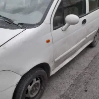 mvm 110|خودرو سواری و وانت|گرگان, |دیوار