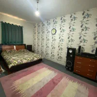 اجاره ویلا|اجارهٔ کوتاهمدت ویلا و باغ|شیراز, گلستان|دیوار