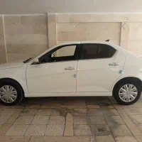 دنا پلاس 1403|خودرو سواری و وانت|مشهد, الهیه|دیوار