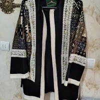 مانتو مجلس