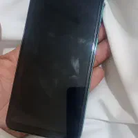 a50s|موبایل|چابهار, |دیوار