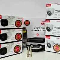 دوربین مداربسته / سنسور دار / دید در شب رنگی