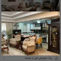 میدان۲۶/ ۱۳۰ متر سه خواب فول امکانات با دو p تخلیه|اجارهٔ آپارتمان|تهران, هفت حوض|دیوار