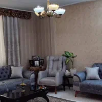 آپارتمان 75متری*بلوار خرمشهر*خیابان خیام*زمزم*|اجارهٔ آپارتمان|پاکدشت, پاکدشت (مامازند)|دیوار