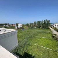 زمین ساحلی در چاف فرصت طلایی سرمایه گذاری پرسود|فروش زمین و ملک کلنگی|رشت, گلباغ نماز|دیوار