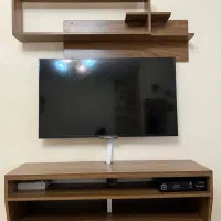 میز تلویزیون