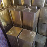 عسل مستقیم از زنبوردار