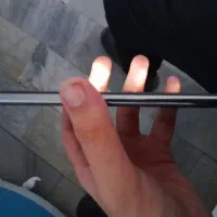 samsung A52s|موبایل|بناب, |دیوار