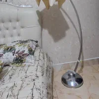 آباژور