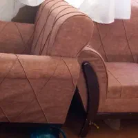 فروش مبل7 نفره اسکارلت