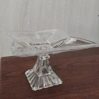 فروش سرویس پذیرایی سوگای ژاپن مدل تیارا