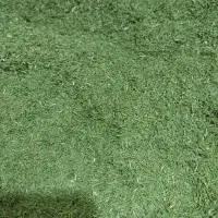 سبزی خشک معطر