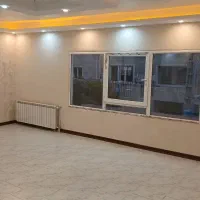 اجاره کلیدنخورده طبقه اول تراس بزرگ