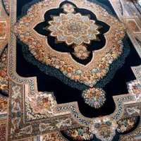 خریدار فرش در،کمترین، زمان همه نقاط قم
