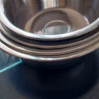 استیل