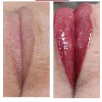 خدمات تتو صورت،بدن، کراتین