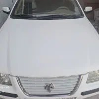 کاپوت ایساکویی بدون ضربه و موج