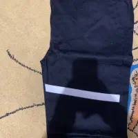 لباس کار|لباس|کرمان, |دیوار