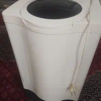 کهنه شوردرحدنو