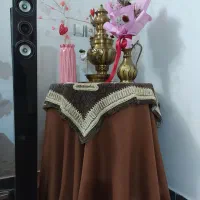 تعدادی وسایل خانه|حراج|گرگان, |دیوار