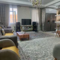 فروش واحد ۸۵مترلوکس ودلباز دریای نورکردبچه