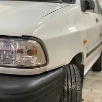 مجموعه الماسpdr|خدمات پیشه و مهارت|گرگان, |دیوار