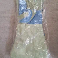 دستکش جوشکاری