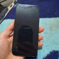 فروش کوشی آیفون