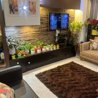 90متر شیک و تمیز مرکز شهر خ فردوسی نزدیک دریا|فروش آپارتمان|نور, |دیوار