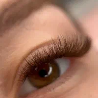 اکستنشن مژه