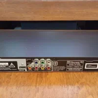 دی وی دی پلیر پایونیر حرفه ای|پخشکننده DVD و ویدیو|تهران, حکیمیه|دیوار