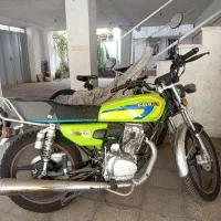 مدل1401 پا به صفر