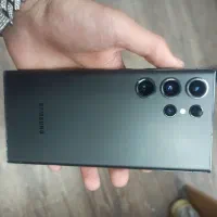 گوشی سامسونگ s23 ultra