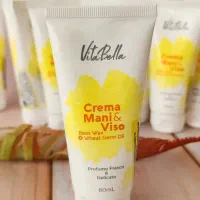 کرم جوانه گندم