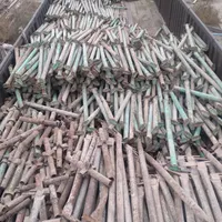 بهترین خریدار ضایعات آهن وفلزات رنگی کاغذ باطله ..|عمده‌فروشی|تهران, تهران‌سر|دیوار