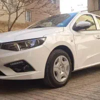 تارا V1پلاس گیربکس شش دنده|خودرو سواری و وانت|مشهد, جاهد شهر|دیوار