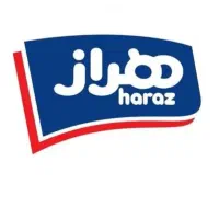 استخدام فروشنده تلفنی و یک فروشنده حضوری