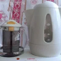 چایساز سالم سالم برند بیوتی