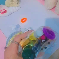 آرایشی بهداشتی|آرایشی، بهداشتی، درمانی|فارسان, |دیوار