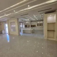 160متر-3خواب-مستر-تراس-بزرگ-غرق-نور
