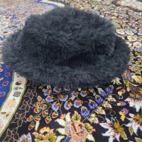 کلاه|کفش و لباس بچه|تهران, تهرانسر شرقی|دیوار