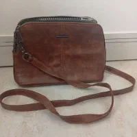 کیف درحدنو|کیف، کفش، کمربند|شهرکرد, |دیوار