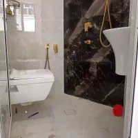 تاسیسات و نصب شیرالات