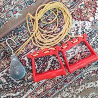 ورزشی درمانی