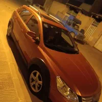 دانگ فنگ H30کراس|خودرو سواری و وانت|یزد, |دیوار