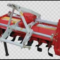 روتیواتور و دیسک با اقساط یکساله