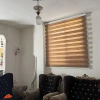دو طبقه فرصت شیرازی|فروش خانه و ویلا|شیراز, بریجستون|دیوار