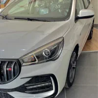 آریزو 5 FL صفر - مدل 1404